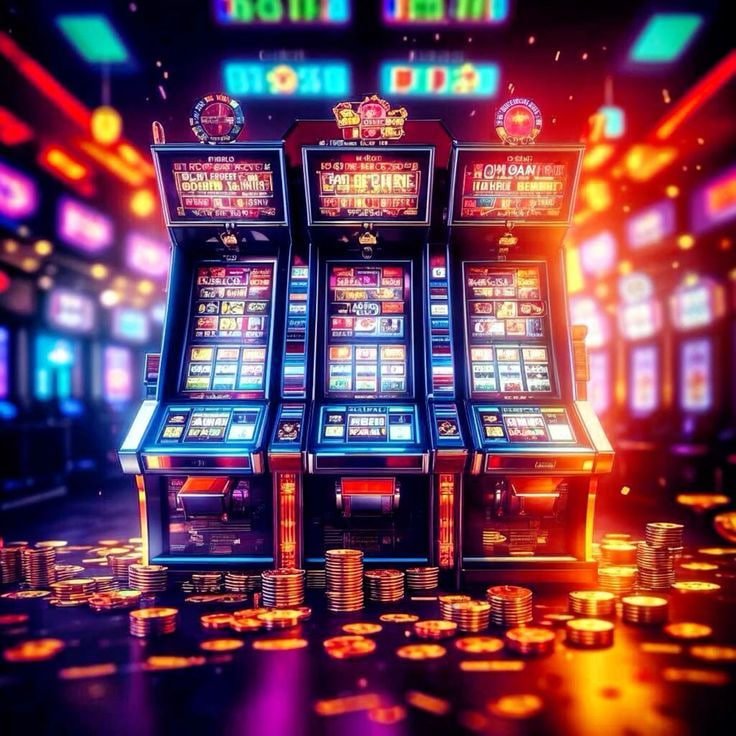 fry49 mobile gaming